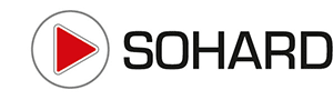Logo SOHARD